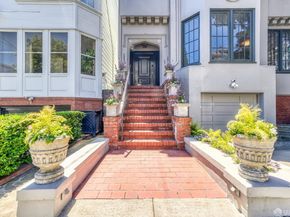 3007 Jackson Street, San Francisco CA 94115