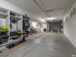 3007 Jackson Street, San Francisco CA 94115