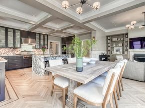 3007 Jackson Street, San Francisco CA 94115