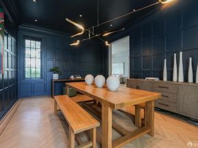3007 Jackson Street, San Francisco CA 94115