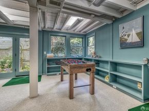 3007 Jackson Street, San Francisco CA 94115