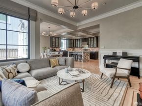 3007 Jackson Street, San Francisco CA 94115