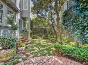 3007 Jackson Street, San Francisco CA 94115