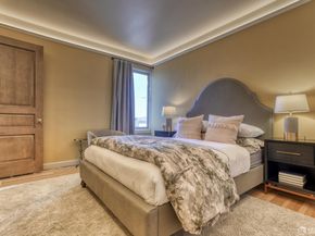 3007 Jackson Street, San Francisco CA 94115