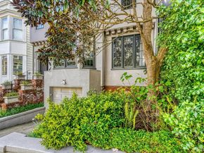 3007 Jackson Street, San Francisco CA 94115