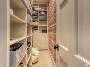 3007 Jackson Street, San Francisco CA 94115