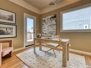 3007 Jackson Street, San Francisco CA 94115