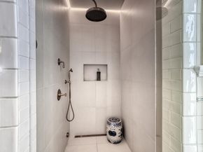 3007 Jackson Street, San Francisco CA 94115
