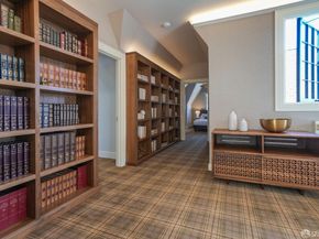 3007 Jackson Street, San Francisco CA 94115