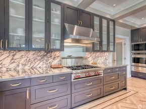 3007 Jackson Street, San Francisco CA 94115