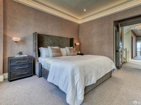 3007 Jackson Street, San Francisco CA 94115