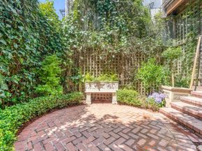 3007 Jackson Street, San Francisco CA 94115