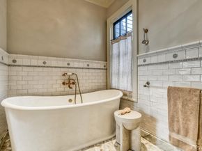 3007 Jackson Street, San Francisco CA 94115