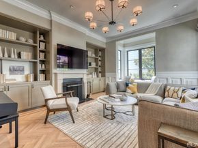 3007 Jackson Street, San Francisco CA 94115