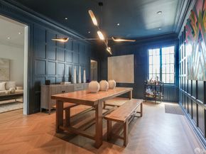 3007 Jackson Street, San Francisco CA 94115