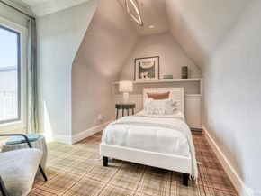 3007 Jackson Street, San Francisco CA 94115