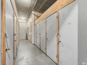 1461 Broadway Street 405, San Francisco CA 94109