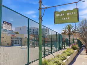 1461 Broadway Street 405, San Francisco CA 94109