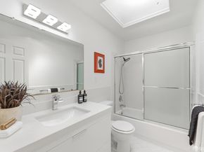 1461 Broadway Street 405, San Francisco CA 94109