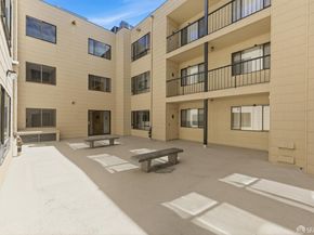 1461 Broadway Street 405, San Francisco CA 94109