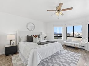 1461 Broadway Street 405, San Francisco CA 94109