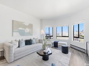 1461 Broadway Street 405, San Francisco CA 94109