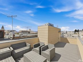 1461 Broadway Street 405, San Francisco CA 94109