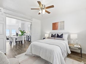 1461 Broadway Street 405, San Francisco CA 94109