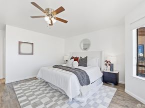 1461 Broadway Street 405, San Francisco CA 94109