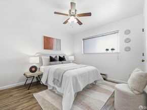 1461 Broadway Street 405, San Francisco CA 94109