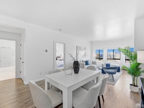 1461 Broadway Street 405, San Francisco CA 94109