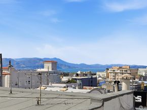 1461 Broadway Street 405, San Francisco CA 94109