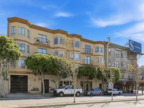 1461 Broadway Street 405, San Francisco CA 94109