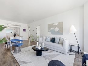1461 Broadway Street 405, San Francisco CA 94109