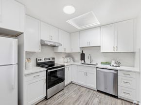 1461 Broadway Street 405, San Francisco CA 94109
