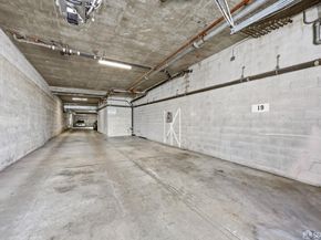 1461 Broadway Street 405, San Francisco CA 94109