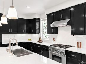 223 Baja Rose Street, Milpitas CA 95035
