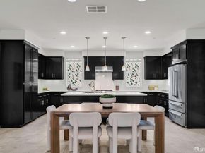 223 Baja Rose Street, Milpitas CA 95035