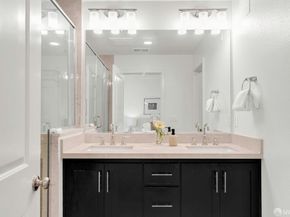 223 Baja Rose Street, Milpitas CA 95035