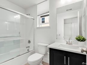 223 Baja Rose Street, Milpitas CA 95035