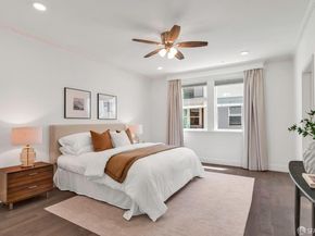 223 Baja Rose Street, Milpitas CA 95035