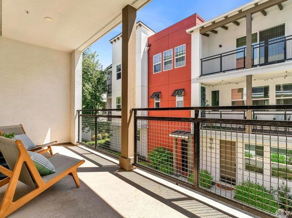 223 Baja Rose Street, Milpitas CA 95035