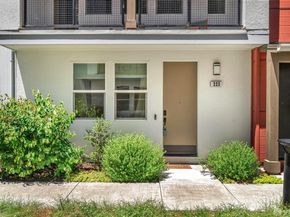 223 Baja Rose Street, Milpitas CA 95035