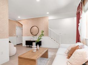223 Baja Rose Street, Milpitas CA 95035