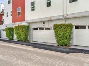 223 Baja Rose Street, Milpitas CA 95035