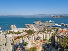 220 Lombard Street 323, San Francisco CA 94111