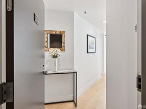 220 Lombard Street 323, San Francisco CA 94111