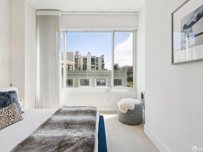 220 Lombard Street 323, San Francisco CA 94111