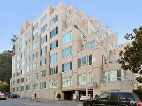 220 Lombard Street 323, San Francisco CA 94111