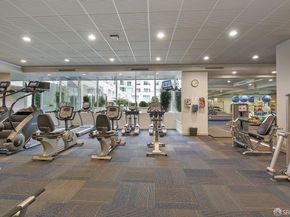 220 Lombard Street 323, San Francisco CA 94111